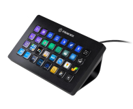 Elgato Stream Deck XL - 504056 - zdjęcie 13